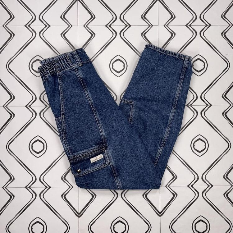 Vintage BDG Urban Outfitters Jeans