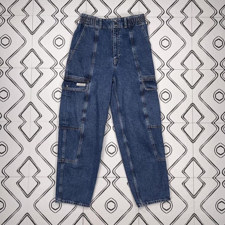 Vintage BDG Urban Outfitters Jeans 3