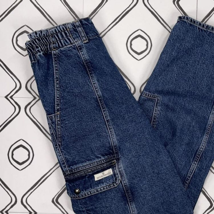 Vintage BDG Urban Outfitters Jeans 2