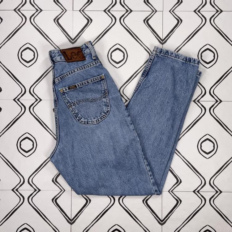 Vintage Lee Jeans
