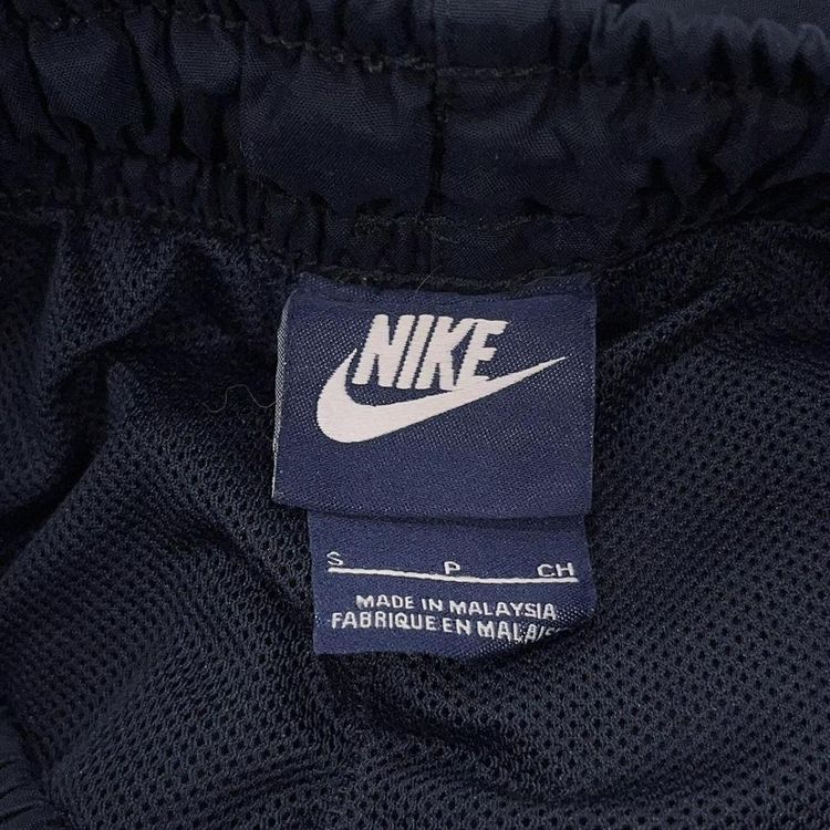 Vintage Nike Track Bottoms image 5