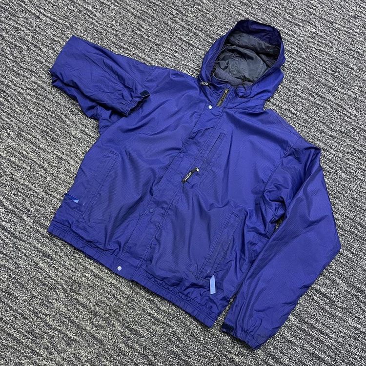 Vintage Patagonia Jacket