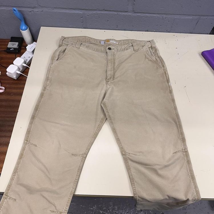 Immagine di Carhartt pants 4