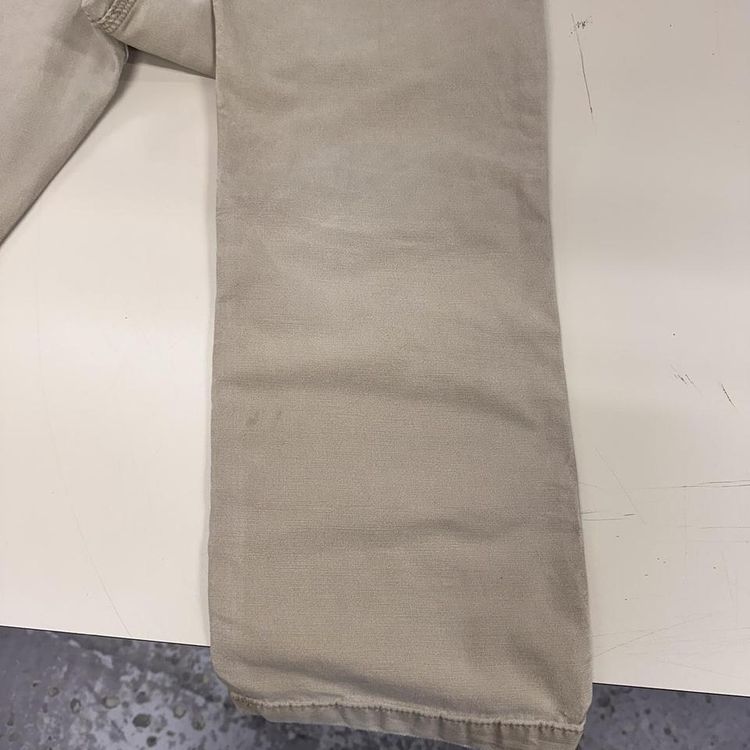 Immagine di Carhartt pants 5