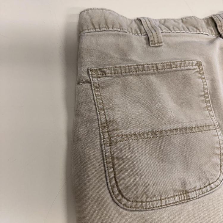 Immagine di Carhartt pants 6