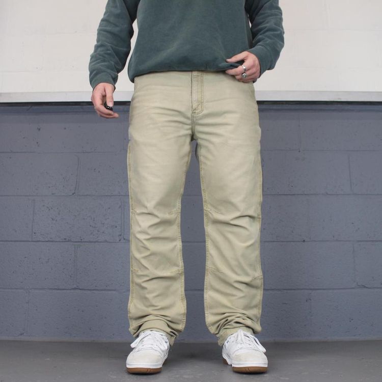 Immagine di Carhartt pants 2