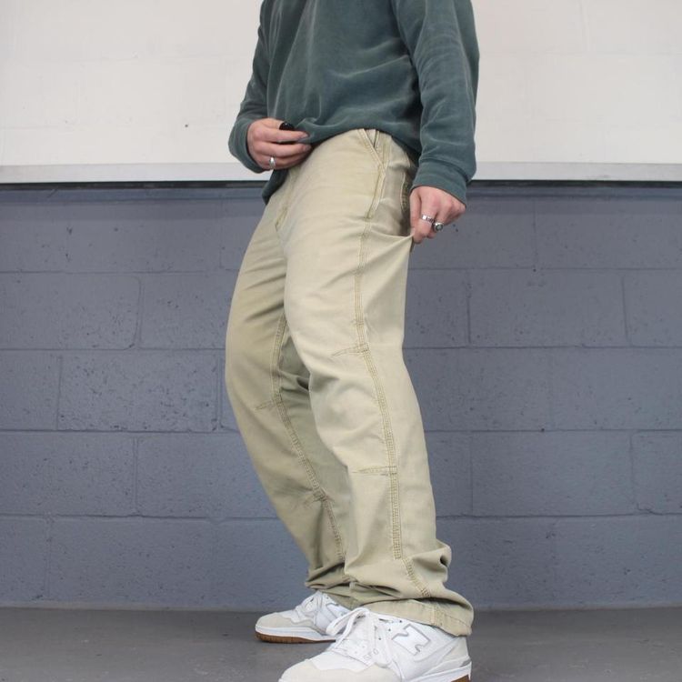 Immagine di Carhartt pants 3