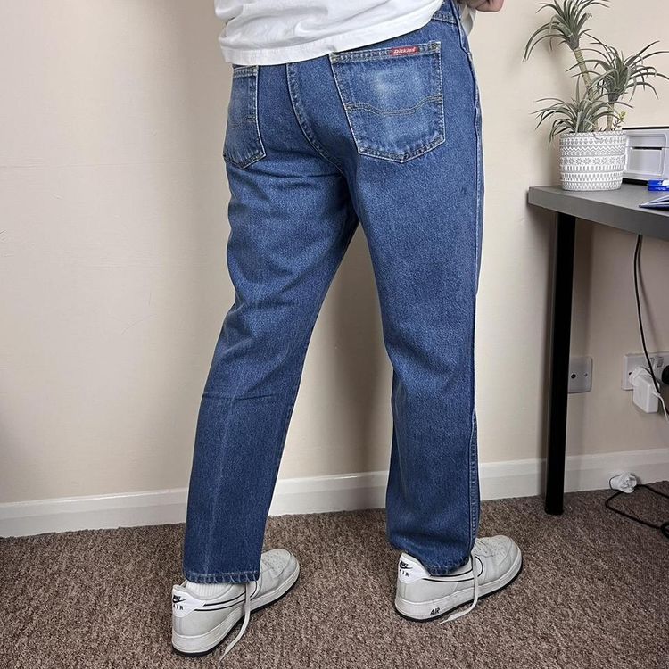 Dickies Jeans