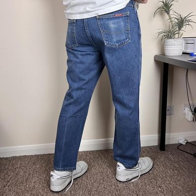 Dickies Jeans