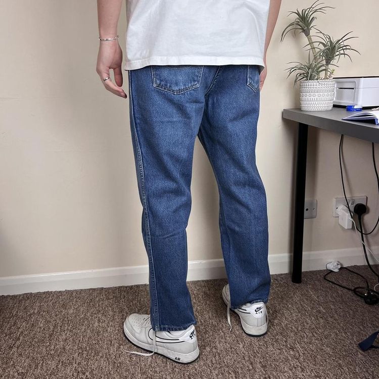 Dickies Jeans image 2
