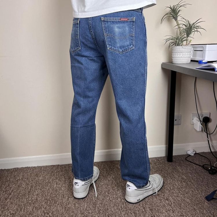 Dickies Jeans image 3