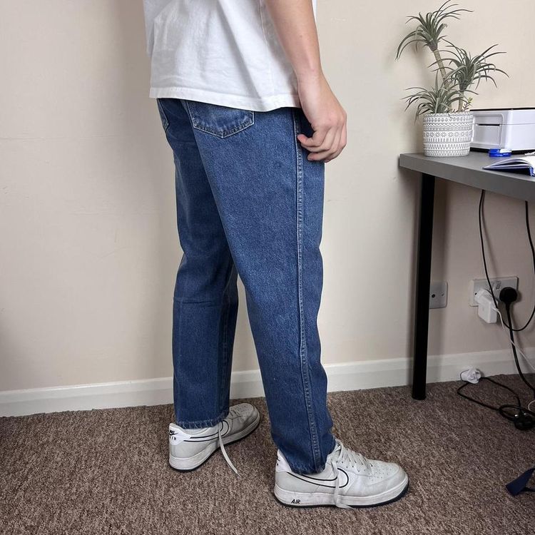 Dickies Jeans image 4