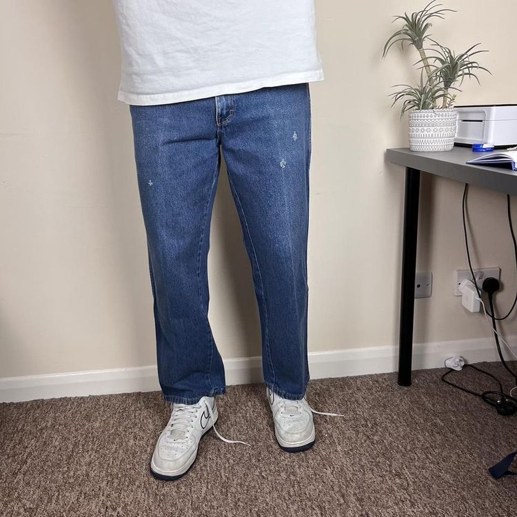 Dickies Jeans image 5