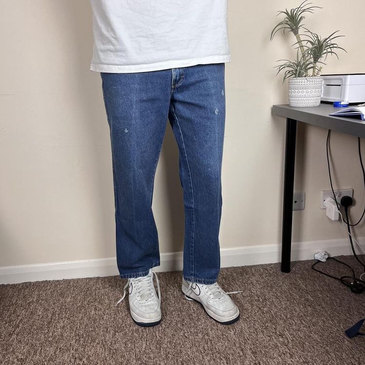 Dickies Jeans image 6