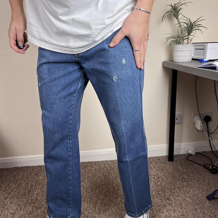 Dickies Jeans image 7
