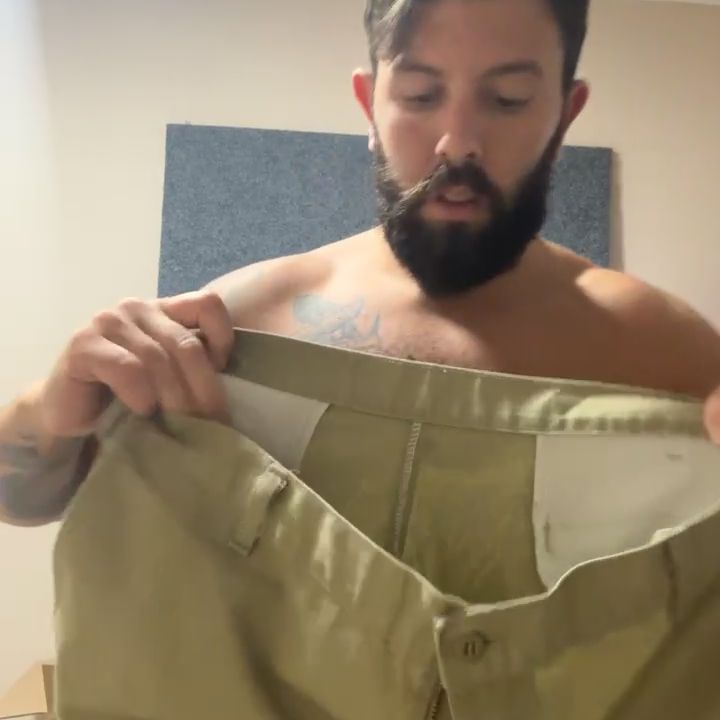 Other Pantaloni  dickies- 44 product image