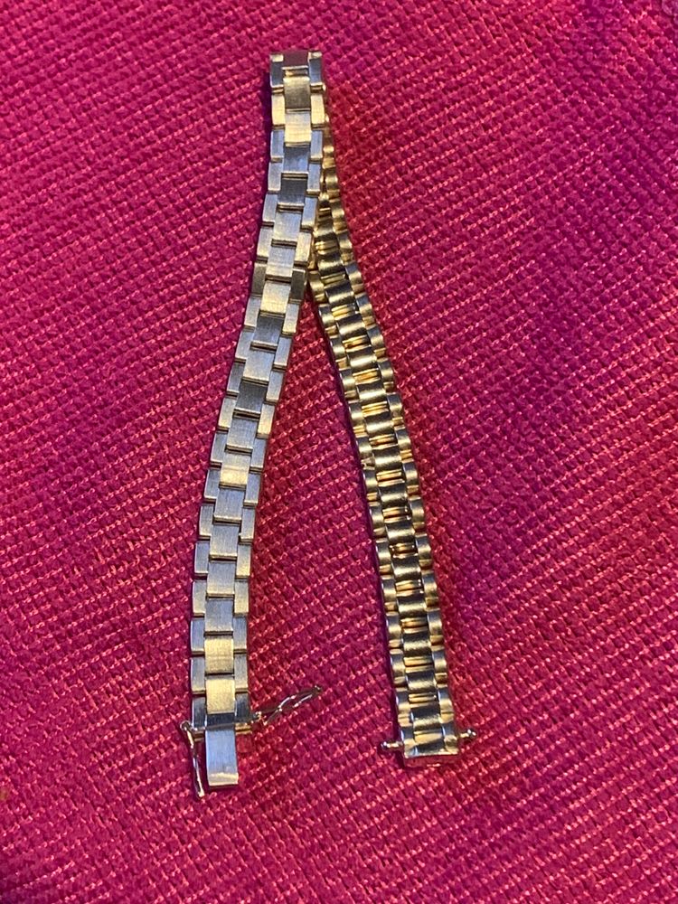 Men’s bracelet 