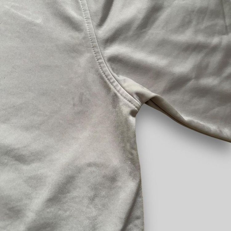 Nike Jacket Grey imagen 5