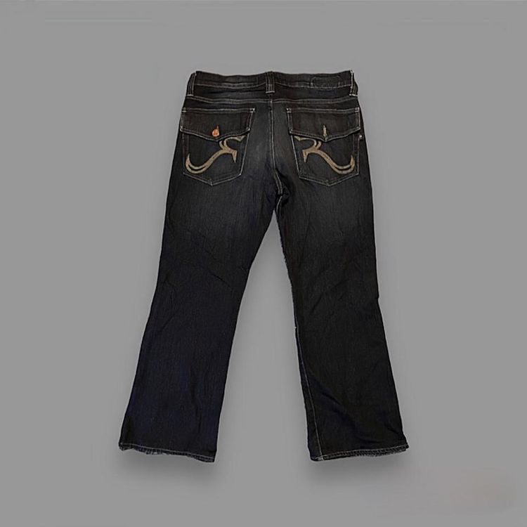 | Rock And Republic jeans