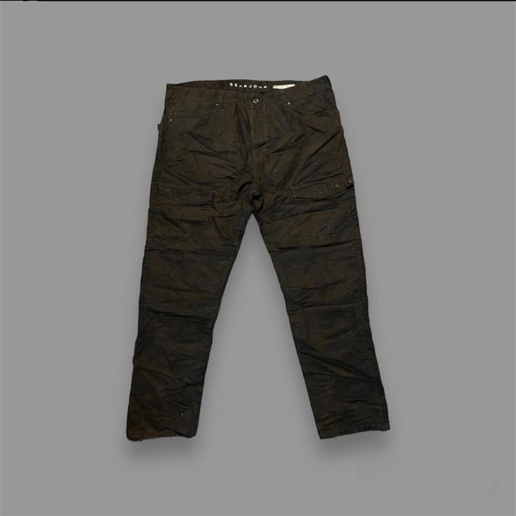 | Sean John Mercer jeans
