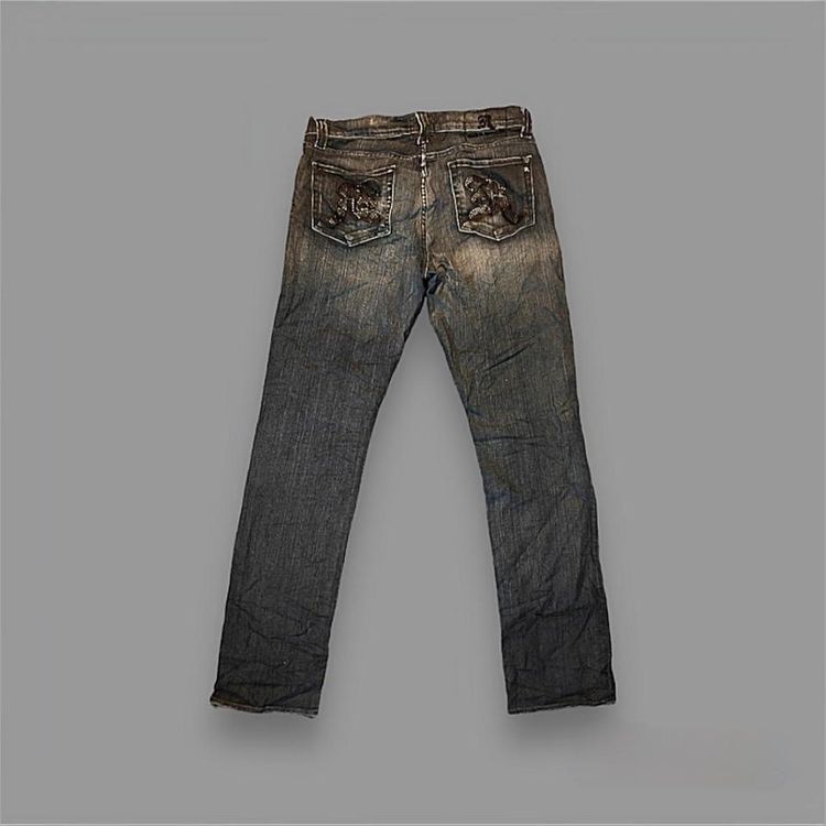 | Rock And Republic jeans