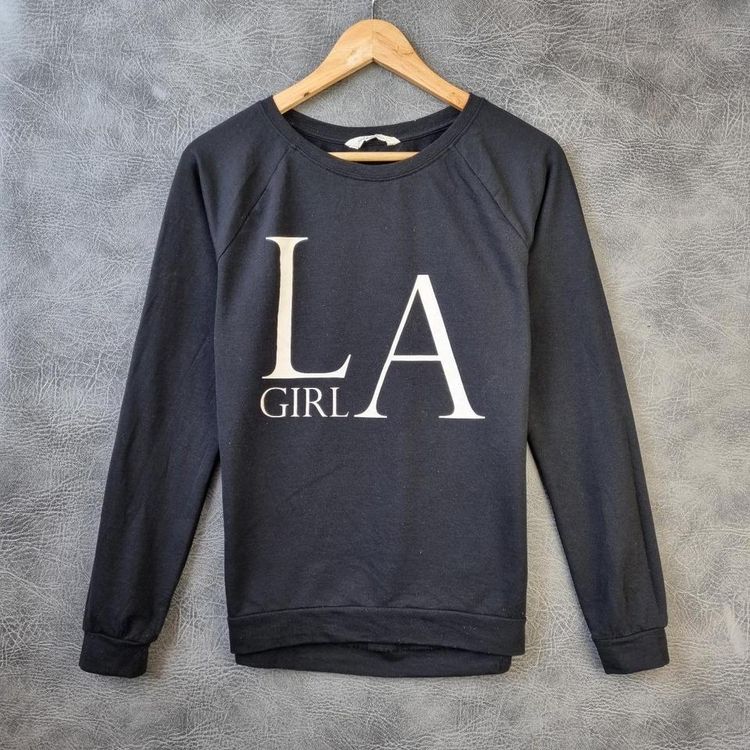 Vintage LA Sweatshirt 1