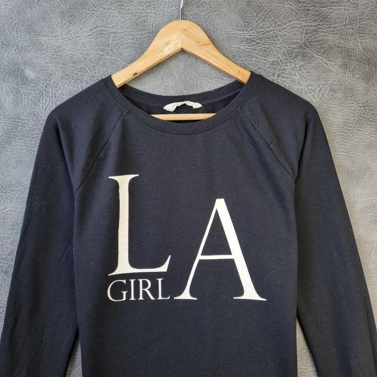 Vintage LA Sweatshirt 2