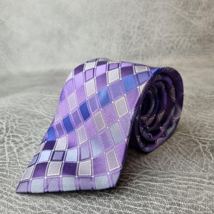 Vintage tie, Mens tie, Vintage Silk Tie, Striped wide tie, Vintage Necktie , 90s