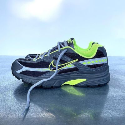 Nike Initiator 1