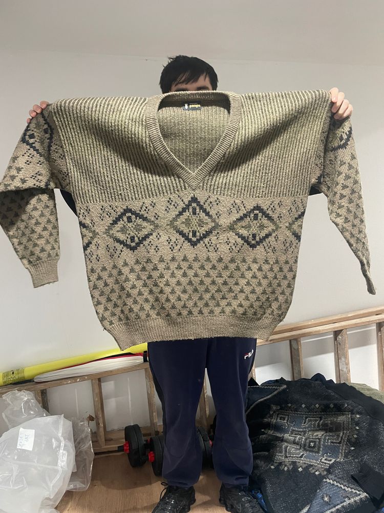 Other Knitted Sweater product image