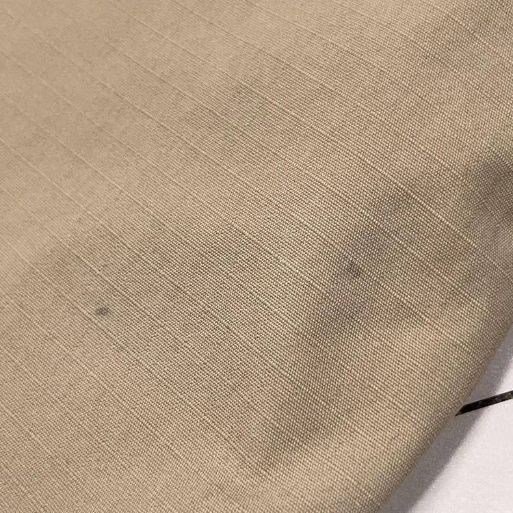 Vintage 5.11 Tactical Series Trousers image 7