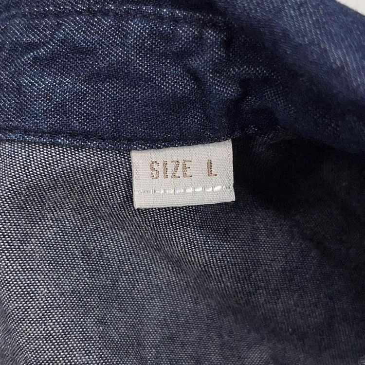 Immagine di Vintage Diesel Shirt 7