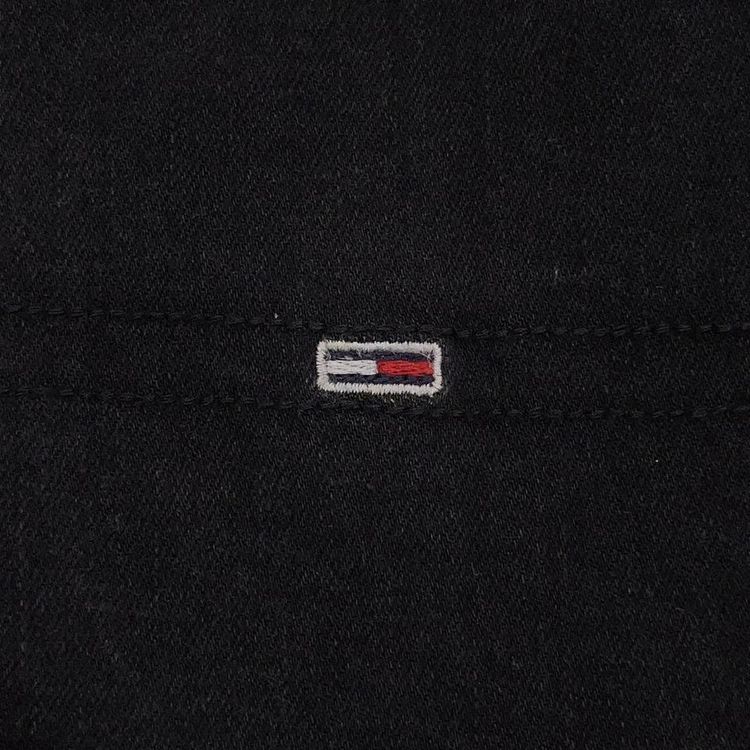 Vintage Tommy Hilfiger Jeans Trousers image 3