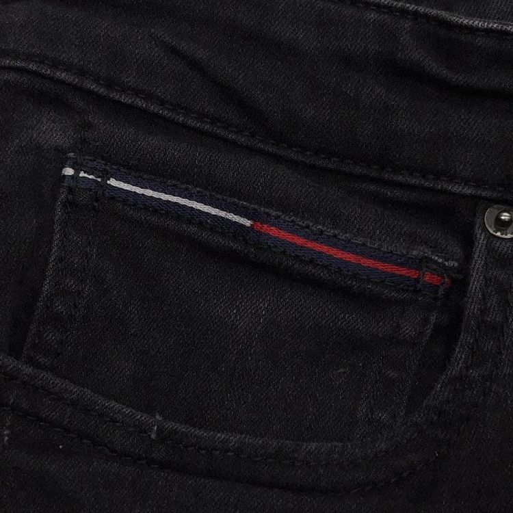 Vintage Tommy Hilfiger Jeans Trousers image 7