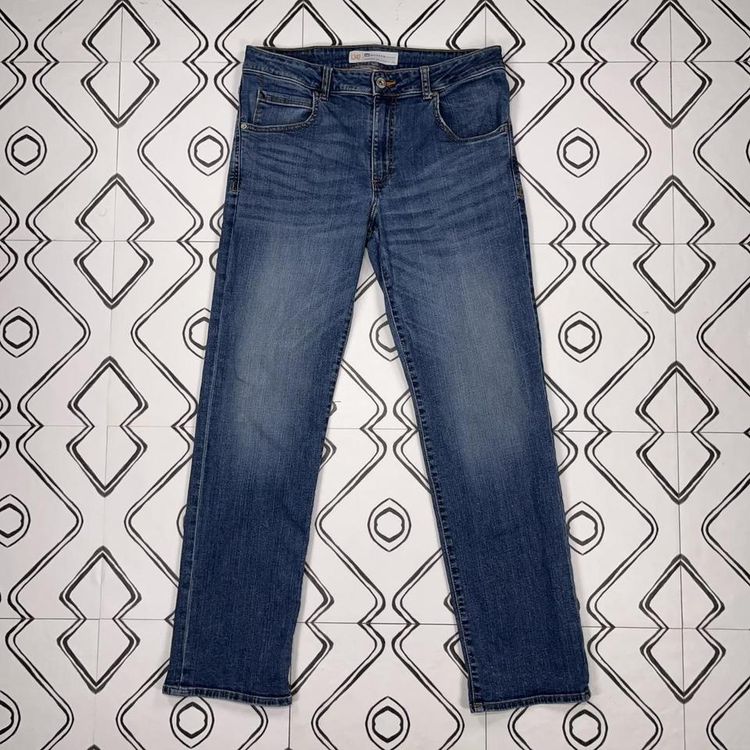 Vintage Lee Jeans image 4