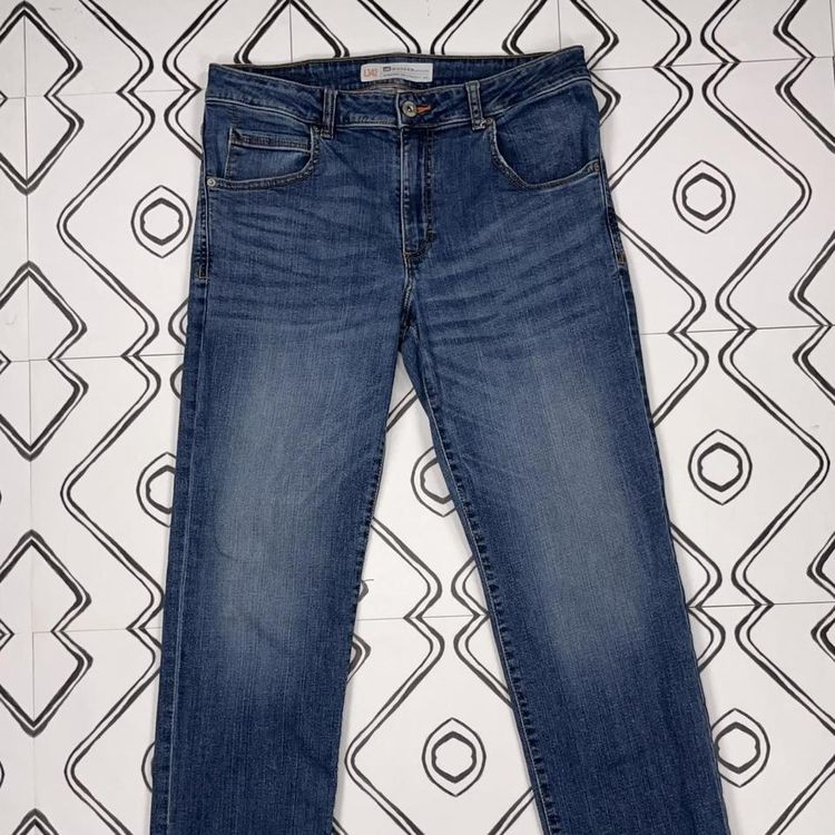 Vintage Lee Jeans image 5