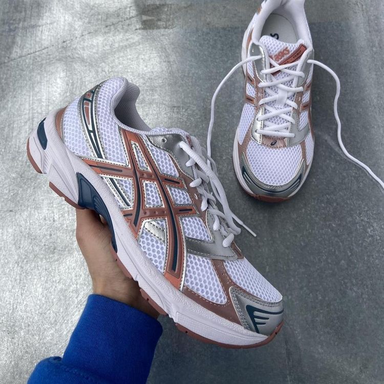 Asics gel GT-1130