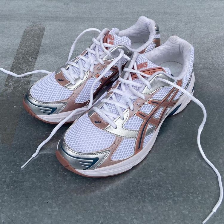 Asics gel GT-1130 image 4