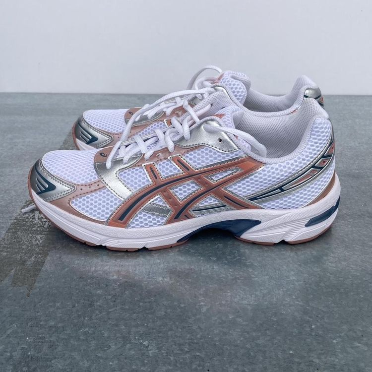 Asics gel GT-1130 image 5