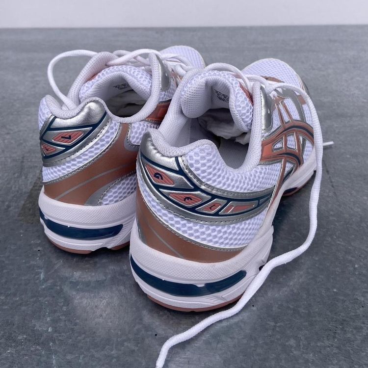 Asics gel GT-1130 image 6