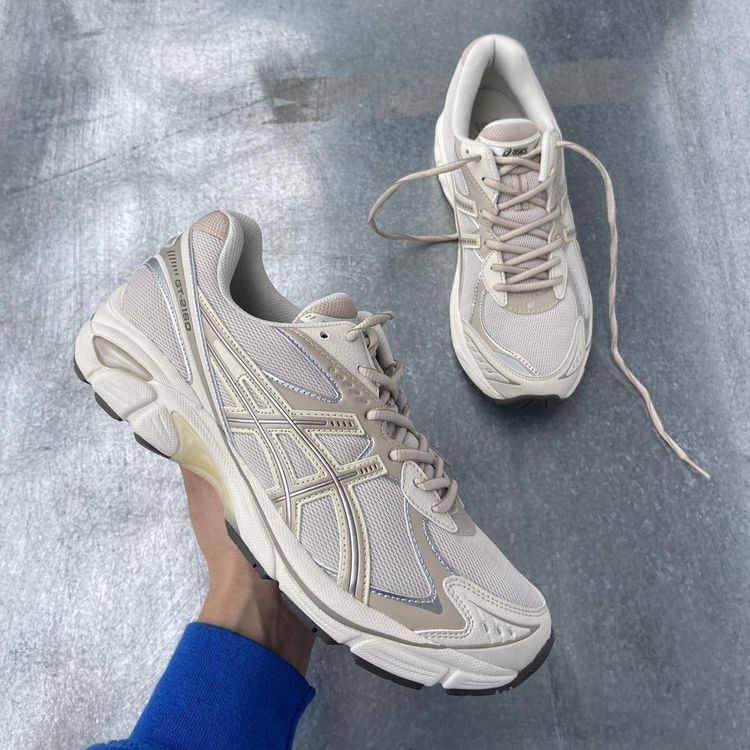 ASICS Asics gel Gt-2160 product image