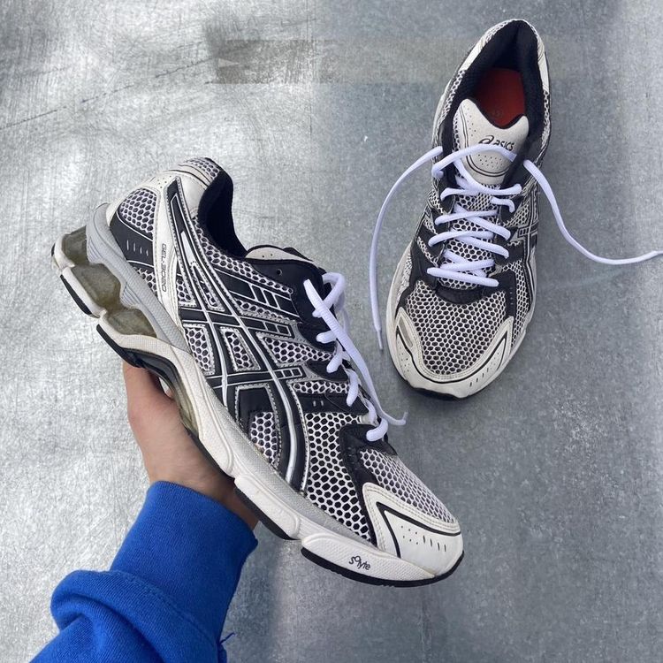 Asics gel GT-3030