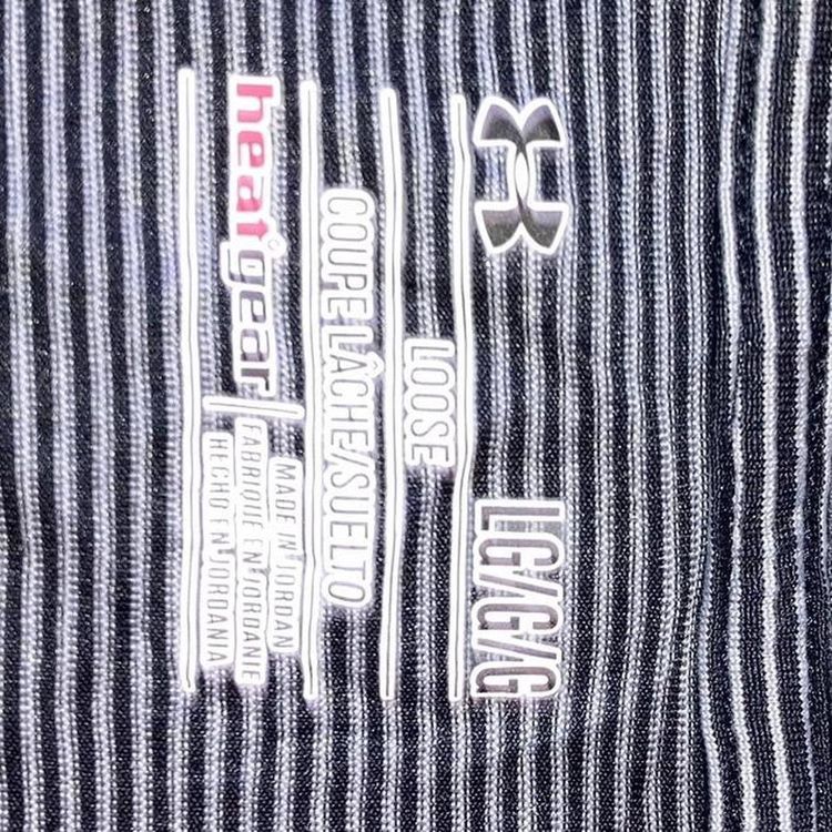 Under armour jumper image 3