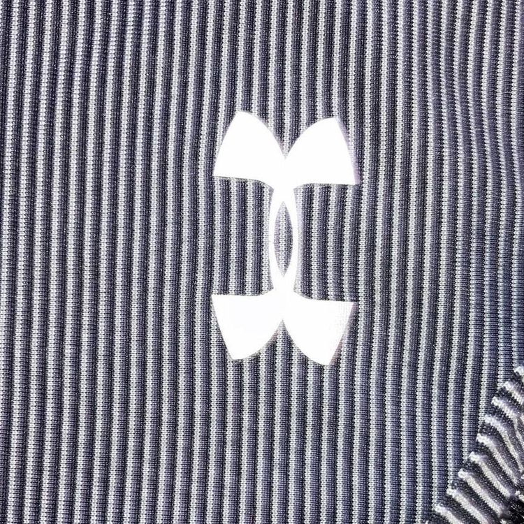 Under armour jumper image 4