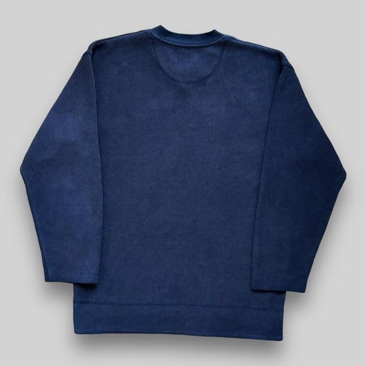 Reebok Sweatshirt Grey image 2