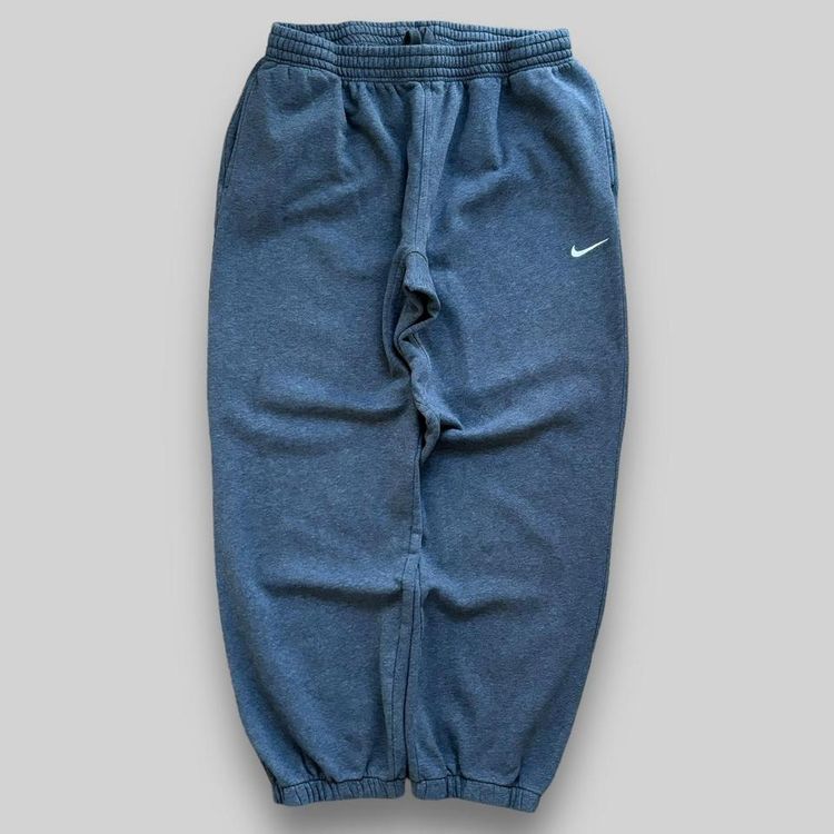 Nike Joggers Grey