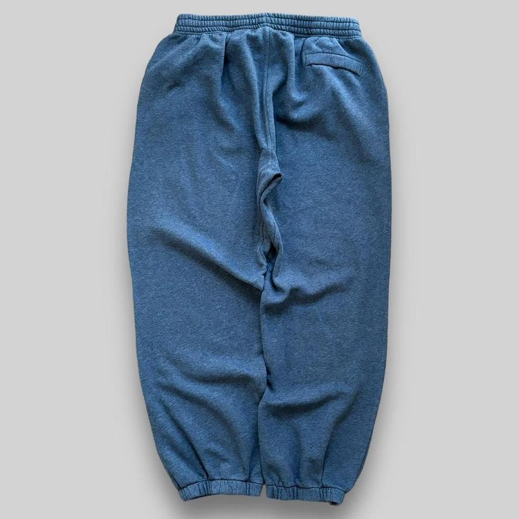 Nike Joggers Grey obraz 2