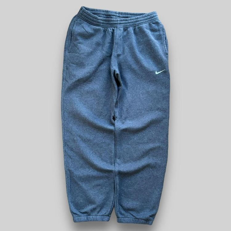 Nike Joggers Grey
