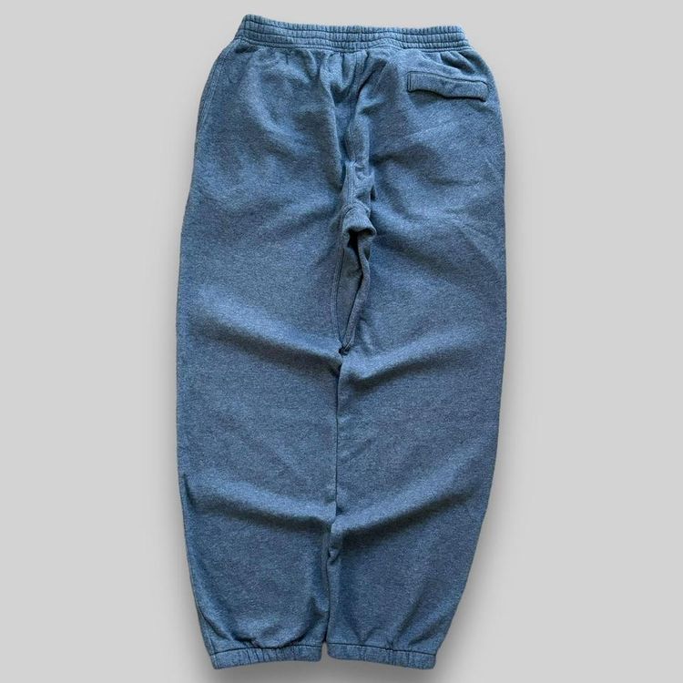 Nike Joggers Grey image 2