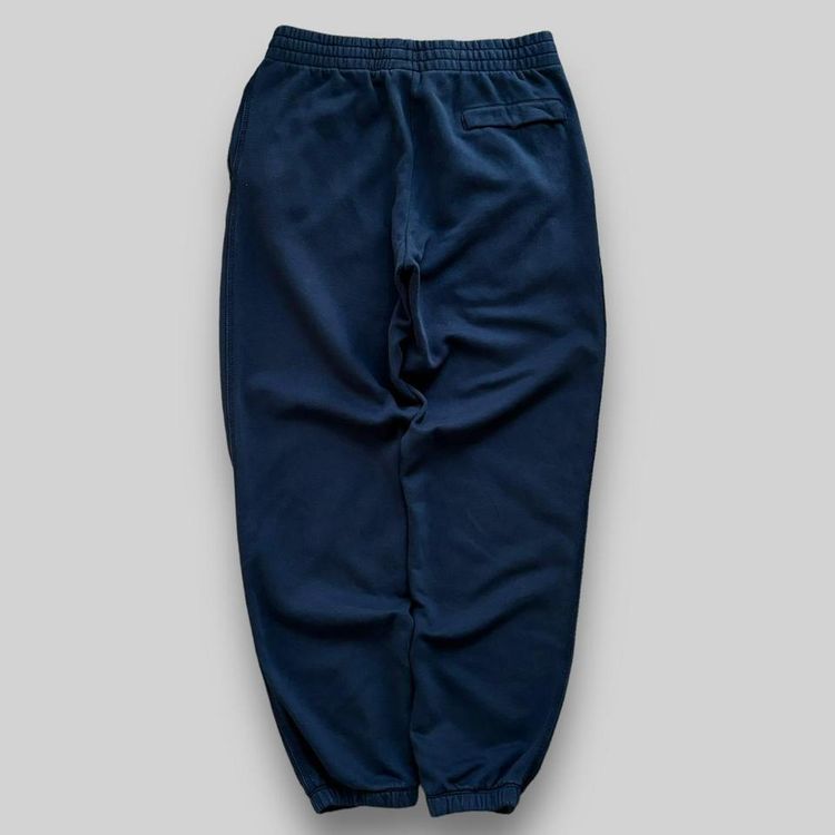 Nike Joggers Blue obraz 2